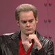 Saturday Night Live